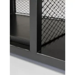 Best Barschrank Vinoteca Bars