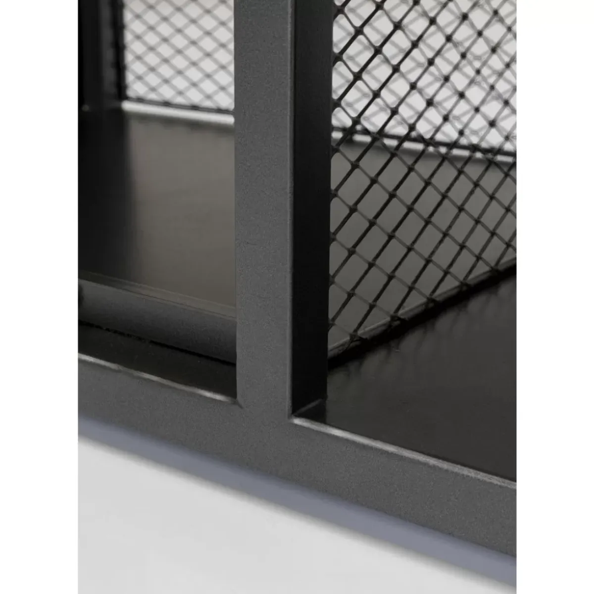 Best Barschrank Vinoteca Bars