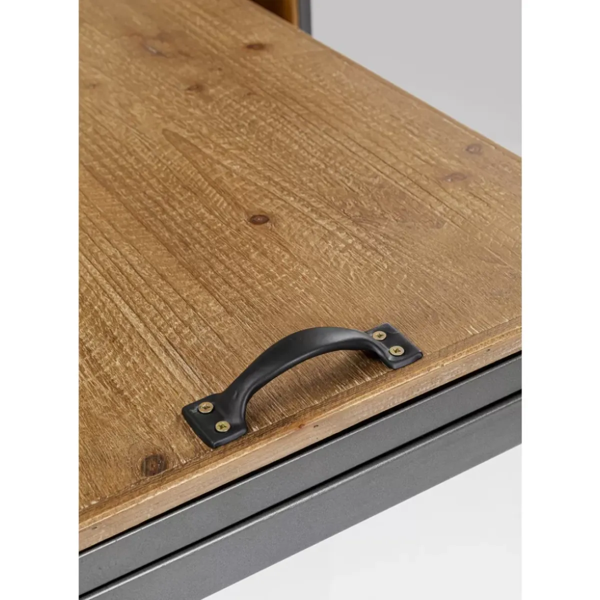 Best Barschrank Vinoteca Bars