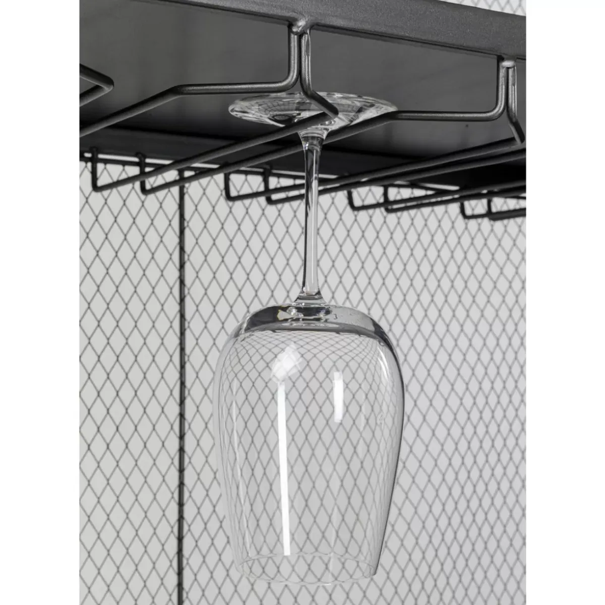 Best Barschrank Vinoteca Bars