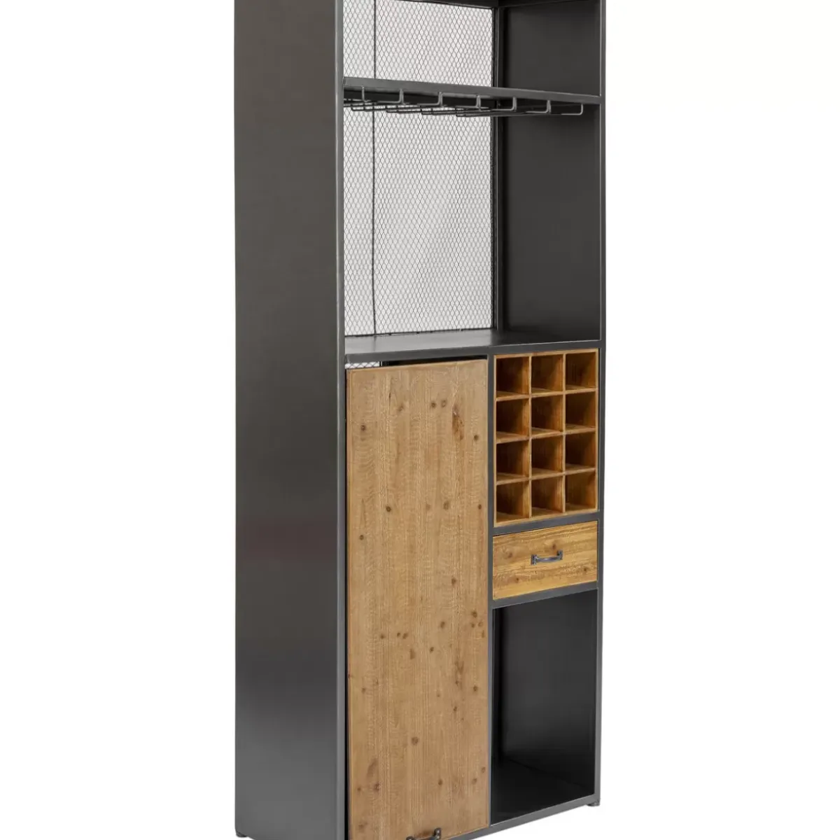 Best Barschrank Vinoteca Bars