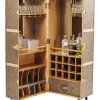Sale Barschrank West Coast Mobile Bars
