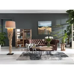 Sale Barschrank West Coast Mobile Bars