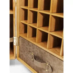 Sale Barschrank West Coast Mobile Bars