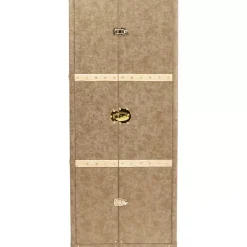 Sale Barschrank West Coast Mobile Bars