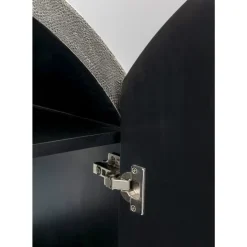 Barschrank Zoom 100X160Cm Bars