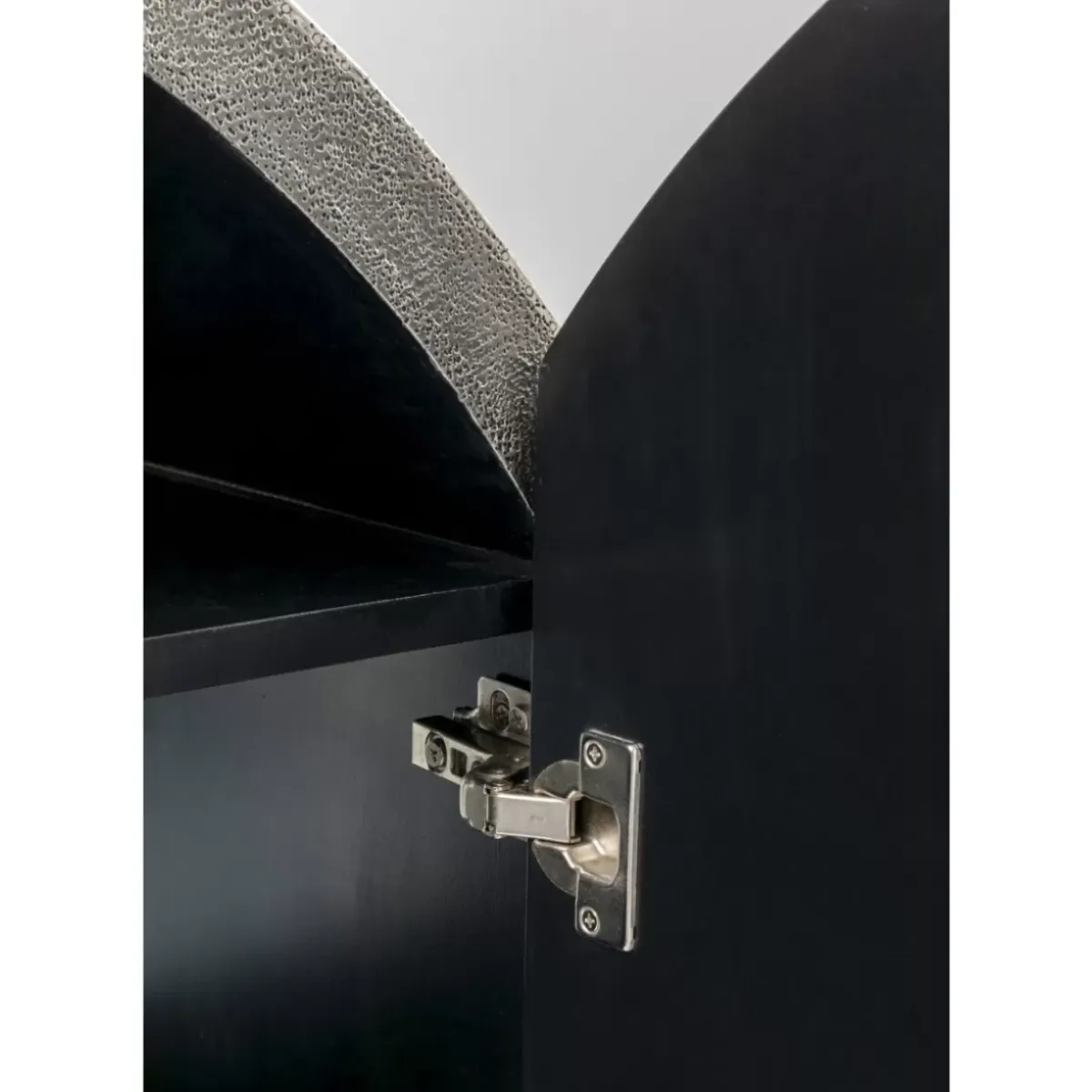 Barschrank Zoom 100X160Cm Bars
