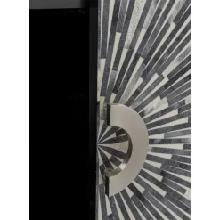 Barschrank Zoom 100X160Cm Bars