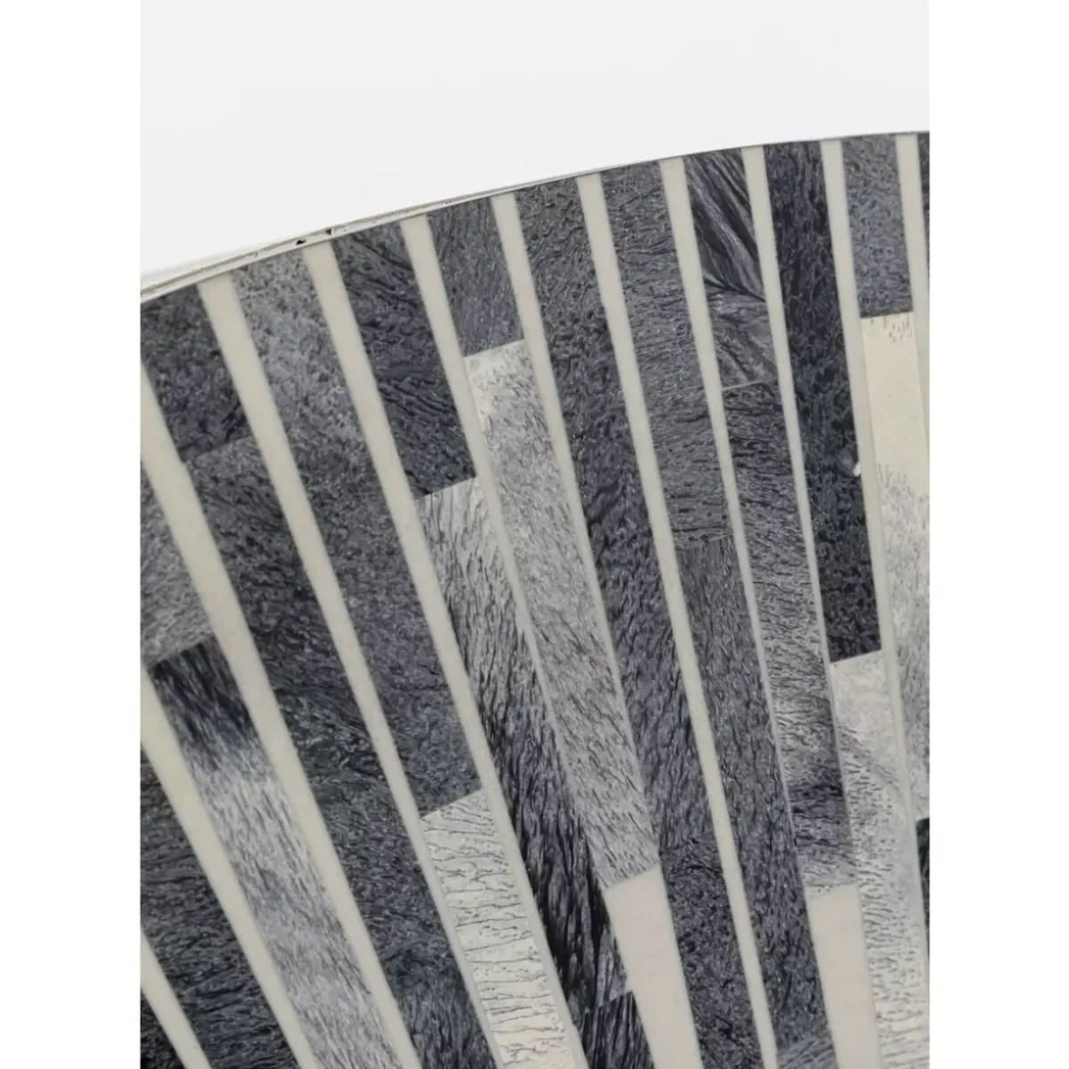 Barschrank Zoom 100X160Cm Bars