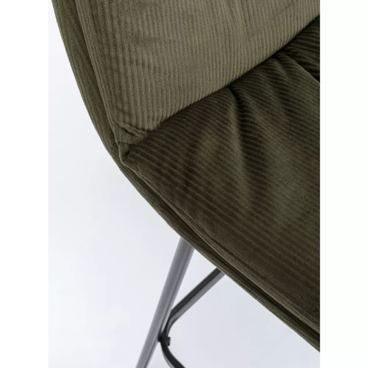Best Barstuhl Daria Grun 75Cm Sitzbänke