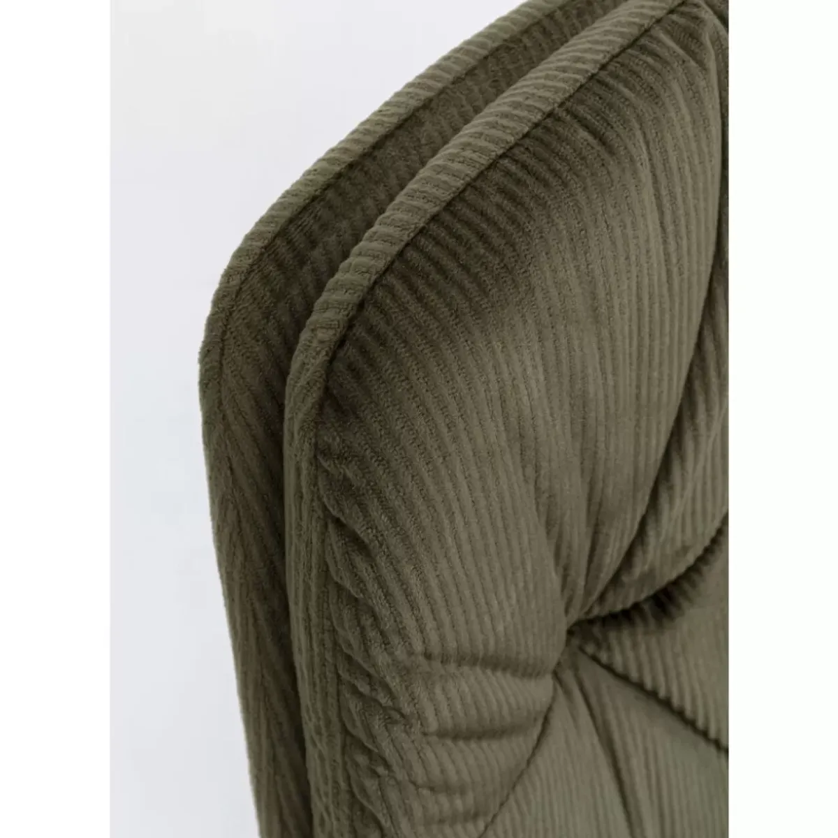 Best Barstuhl Daria Grun 75Cm Sitzbänke