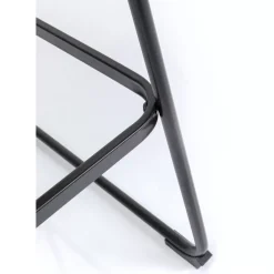 Best Barstuhl Daria Grun 75Cm Sitzbänke