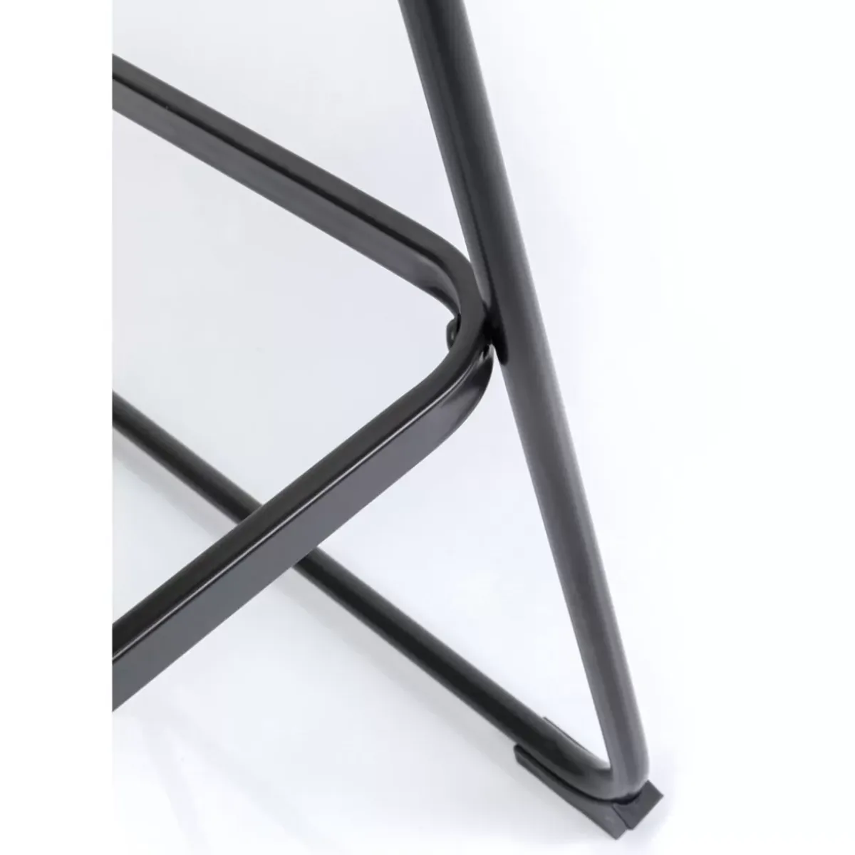 Best Barstuhl Daria Grun 75Cm Sitzbänke