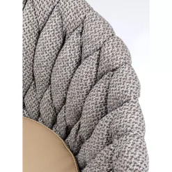 Best Barstuhl Knot Tweed Sitzbänke