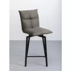 Barstuhl Toronto Braun 69Cm Sitzbänke