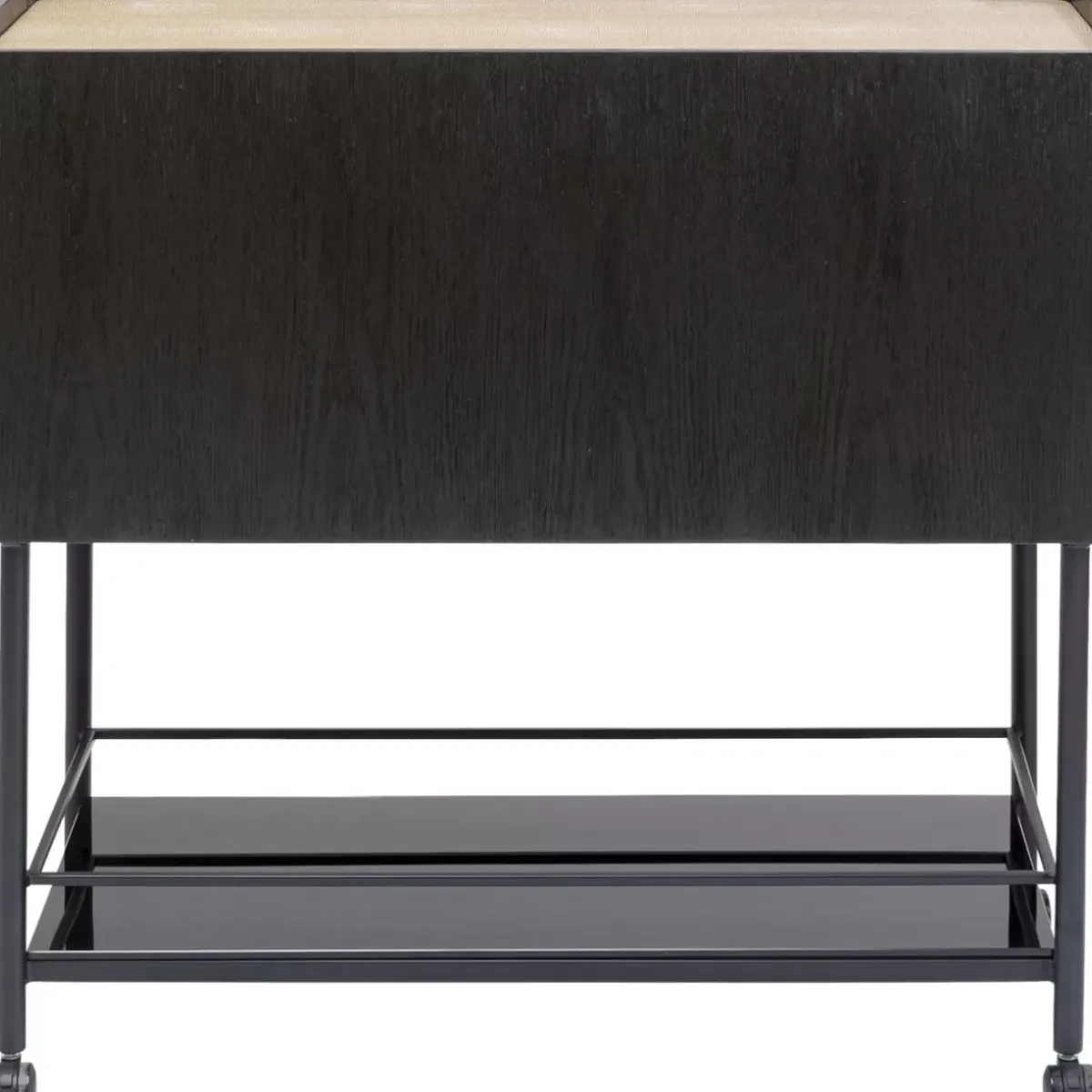 Best Barwagen Milano 93X96 Bars