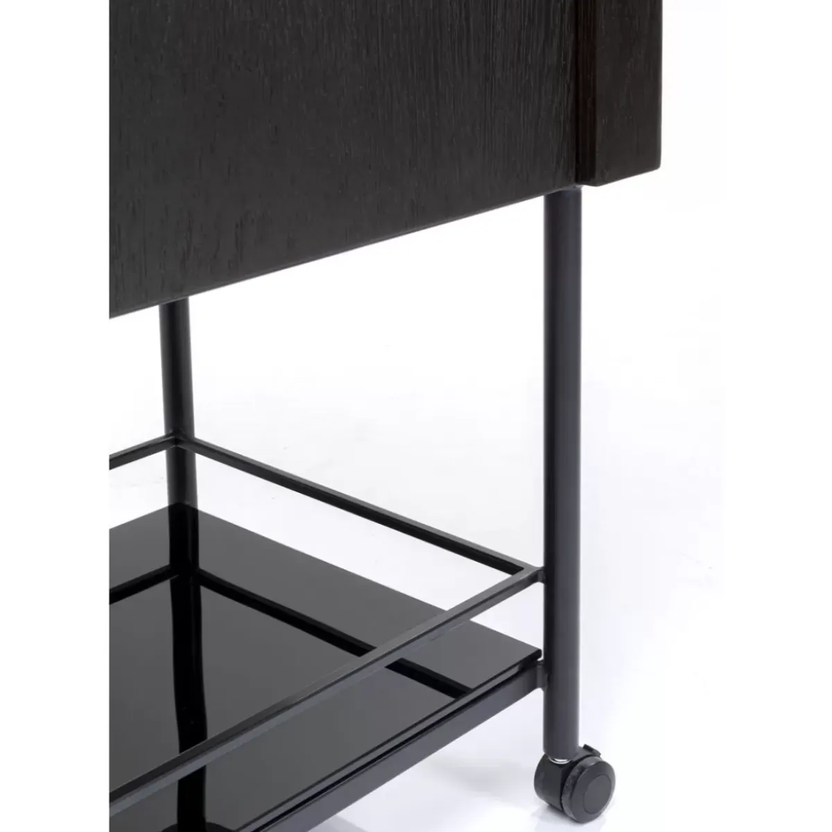 Best Barwagen Milano 93X96 Bars