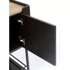 Best Barwagen Milano 93X96 Bars