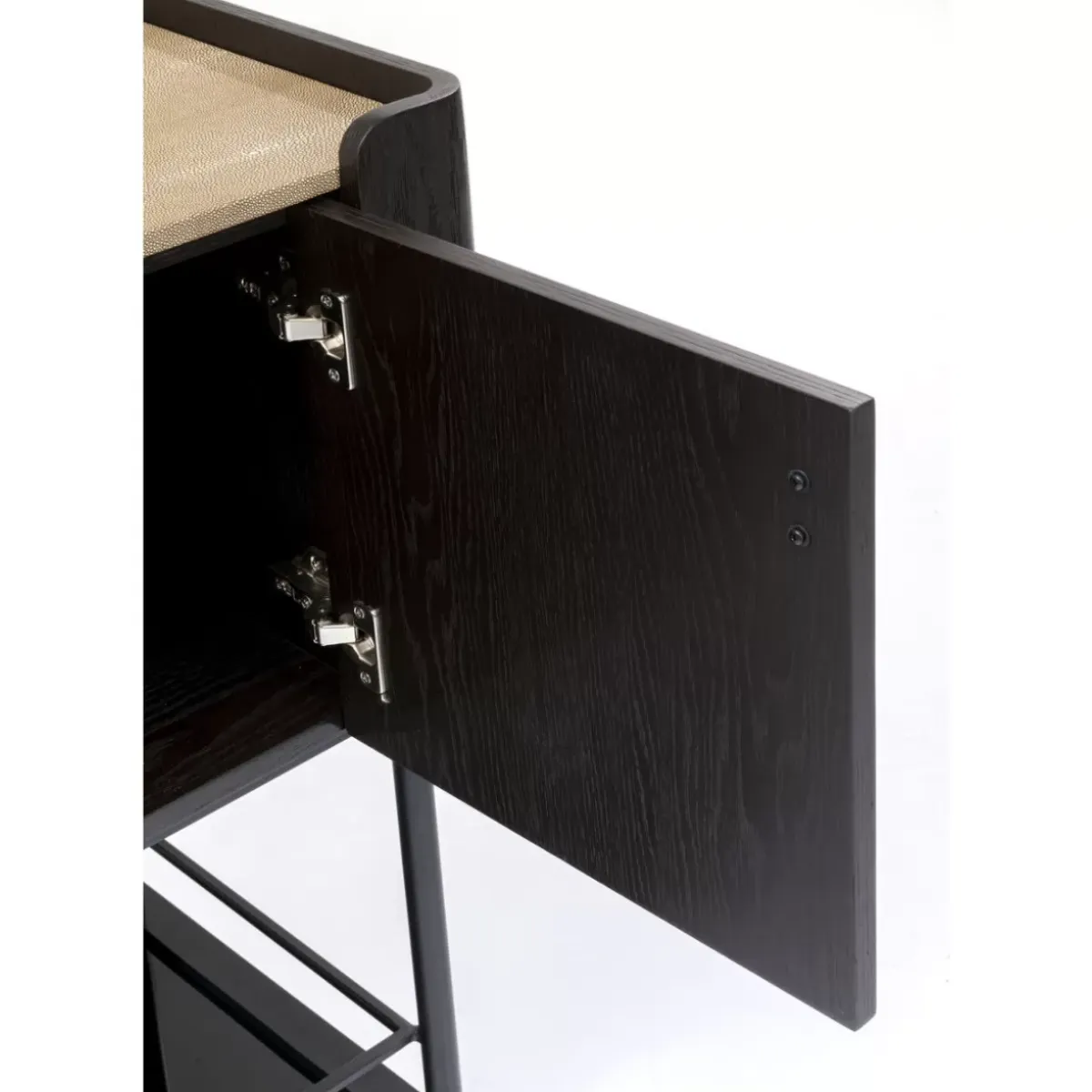 Best Barwagen Milano 93X96 Bars