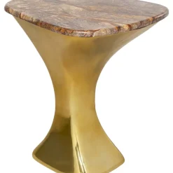 Discount Beistelltisch Alerio 45X55Cm Tische