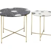 Best Beistelltisch Amba (2/Set) Tische