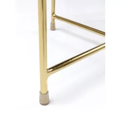 Best Beistelltisch Amba (2/Set) Tische