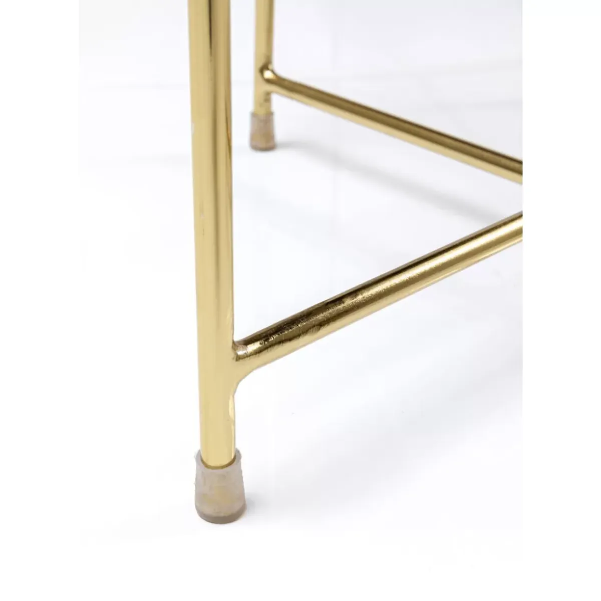 Best Beistelltisch Amba (2/Set) Tische