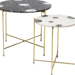 Best Beistelltisch Amba (2/Set) Tische