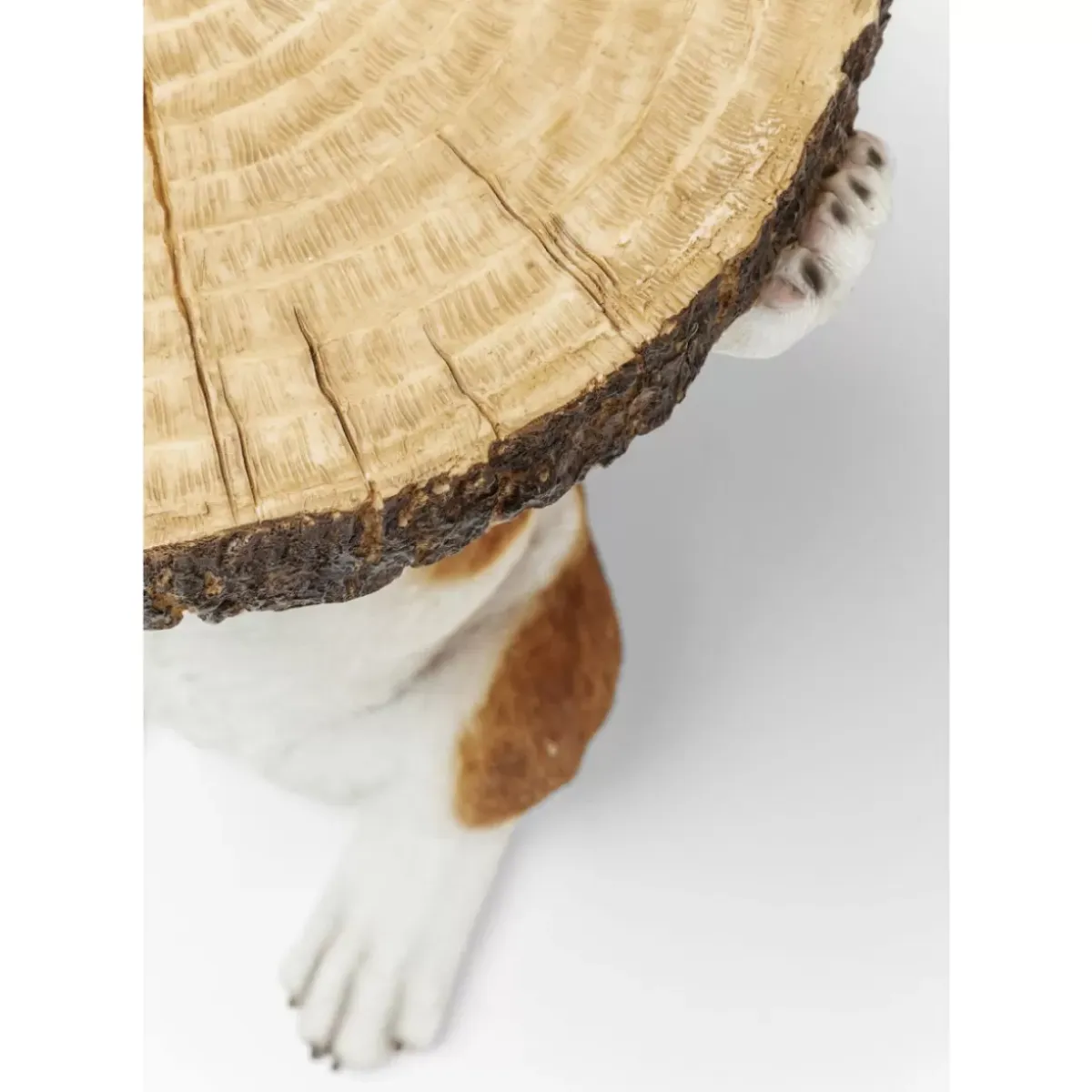 Discount Beistelltisch Animal Mr Jack O33Cm Tische