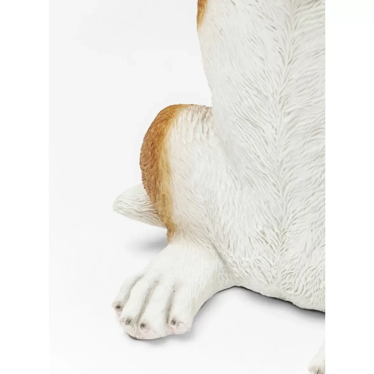 Discount Beistelltisch Animal Mr Jack O33Cm Tische