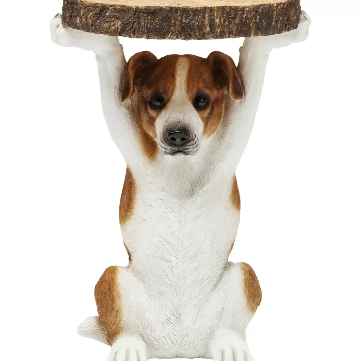 Discount Beistelltisch Animal Mr Jack O33Cm Tische