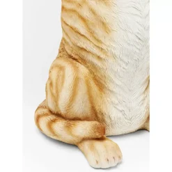 New Beistelltisch Animal Ms Cat O33Cm Tische