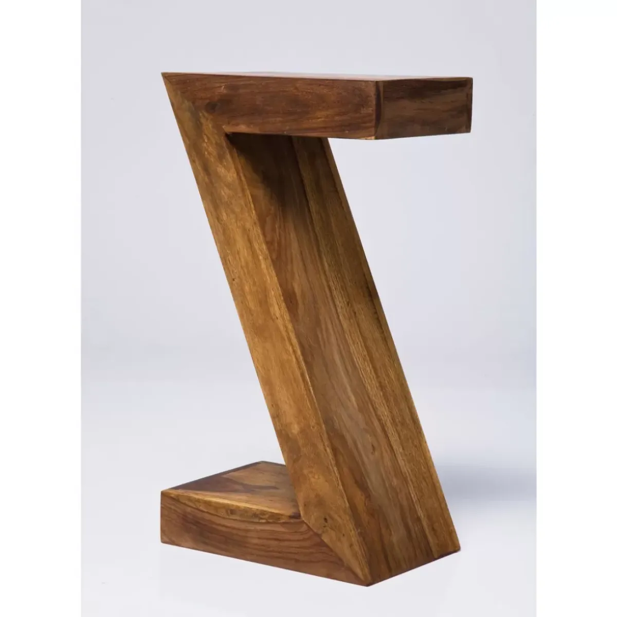 Clearance Beistelltisch Authentico Z 30X20Cm Tische