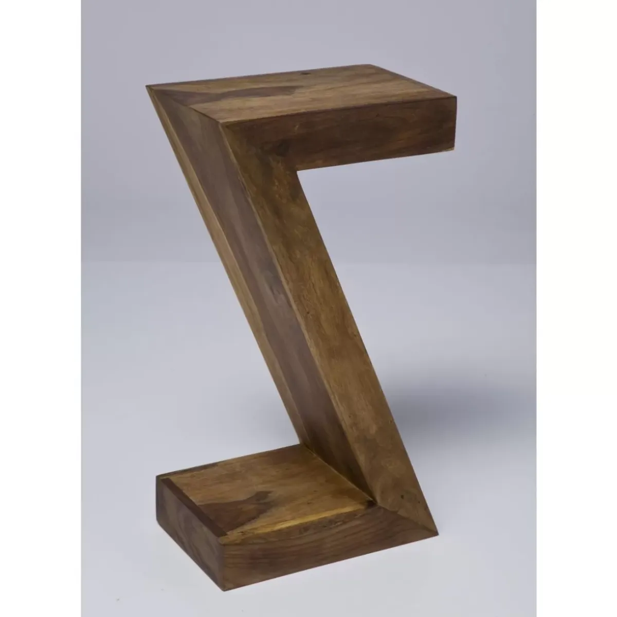 Clearance Beistelltisch Authentico Z 30X20Cm Tische