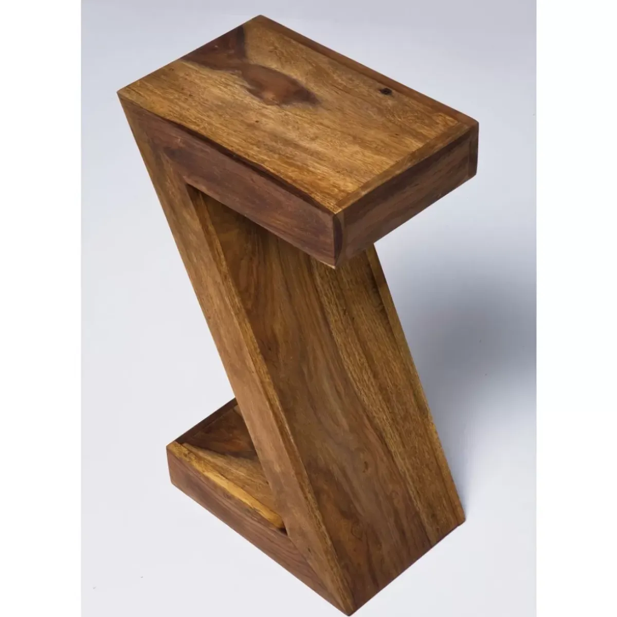 Clearance Beistelltisch Authentico Z 30X20Cm Tische