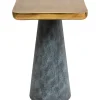 Sale Beistelltisch Cora 35X35Cm Tische
