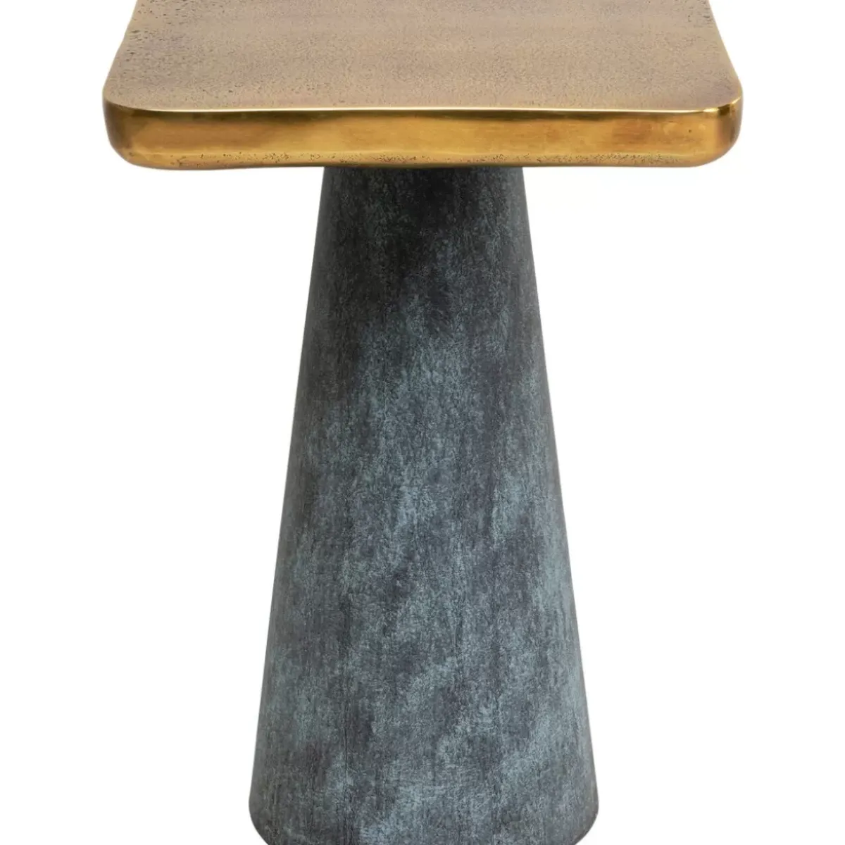 Sale Beistelltisch Cora 35X35Cm Tische