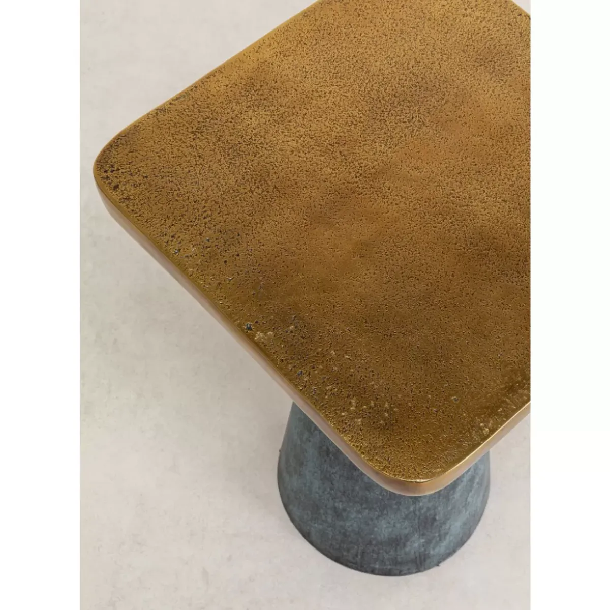 Sale Beistelltisch Cora 35X35Cm Tische