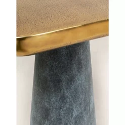 Sale Beistelltisch Cora 35X35Cm Tische