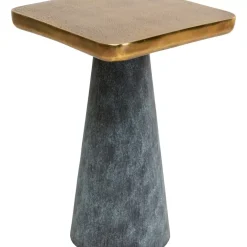 Sale Beistelltisch Cora 35X35Cm Tische
