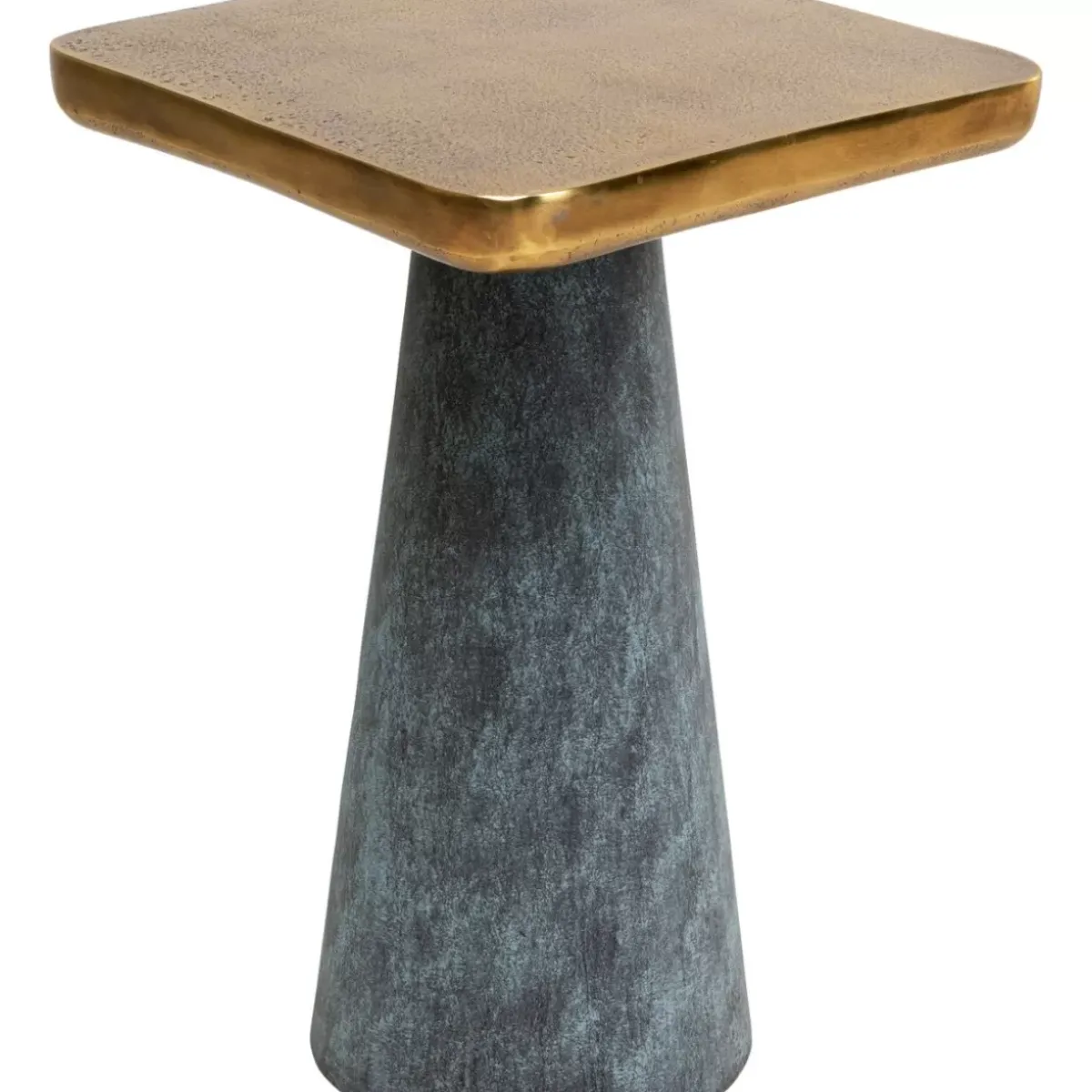 Sale Beistelltisch Cora 35X35Cm Tische