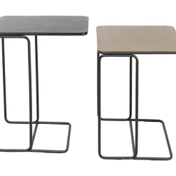 Best Beistelltisch Diego (2/Set) Tische