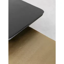 Best Beistelltisch Diego (2/Set) Tische