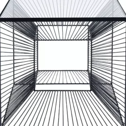 Best Beistelltisch Dimension 45X45Cm Tische