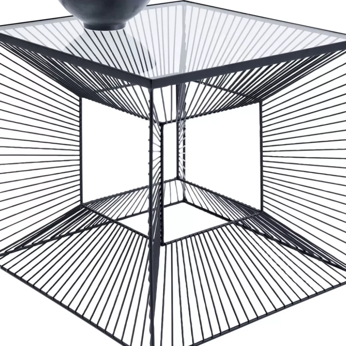 Best Beistelltisch Dimension 45X45Cm Tische