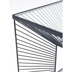 Best Beistelltisch Dimension 45X45Cm Tische