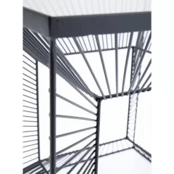 Best Beistelltisch Dimension 45X45Cm Tische