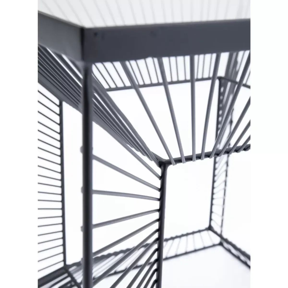 Best Beistelltisch Dimension 45X45Cm Tische
