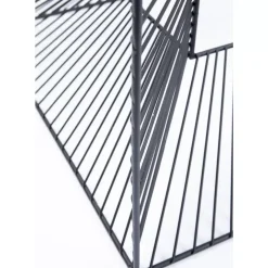 Best Beistelltisch Dimension 45X45Cm Tische
