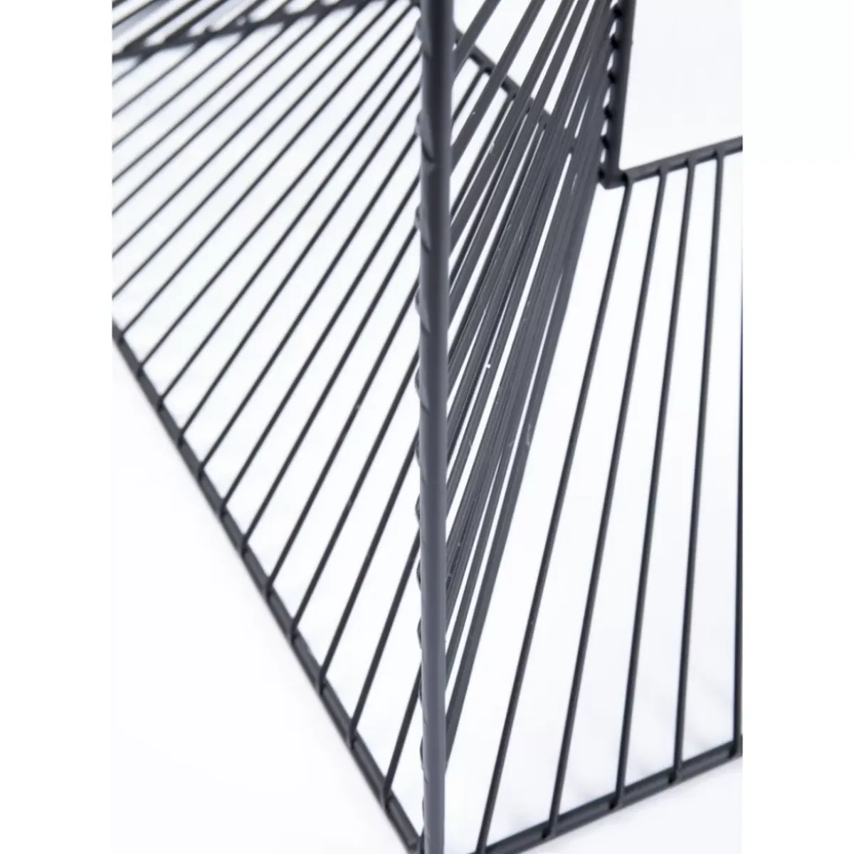 Best Beistelltisch Dimension 45X45Cm Tische
